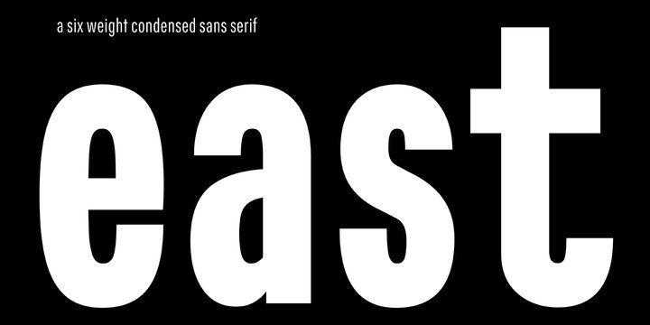 [Myfonts] East Font (2021)_0.jpg